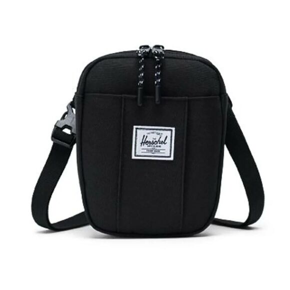 Herschel Supply Company Handbags - Herschel Cruz Crossbody